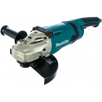 Угловая шлифмашина Makita GA9040SF01 13753