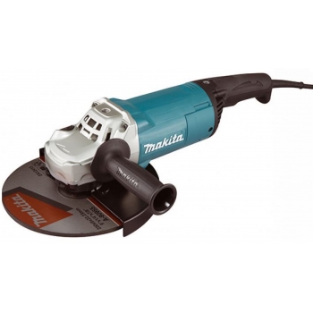 Угловая шлифмашина Makita GA9061R 6626432