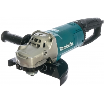 Угловая шлифмашина Makita GA9063R 6626434