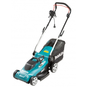 Газонокосилка Makita ELM3720 6650209