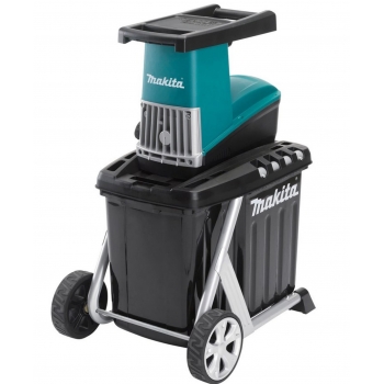 Измельчитель Makita UD2500 6631555