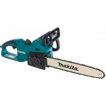 Электрическая цепная пила Makita UC3541A 6617802