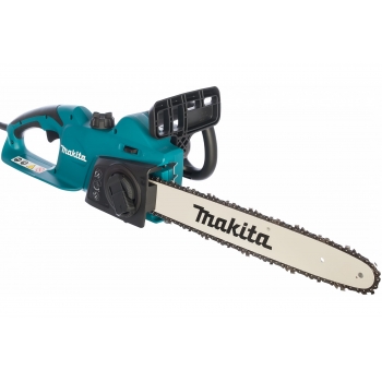 Электрическая цепная пила Makita UC4041A 6616915