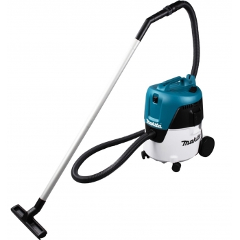 Пылесос Makita VC2000L 6661998