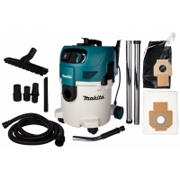 Пылесос Makita VC3012L 6650742