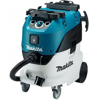 Пылесос Makita VC4210M 6650744