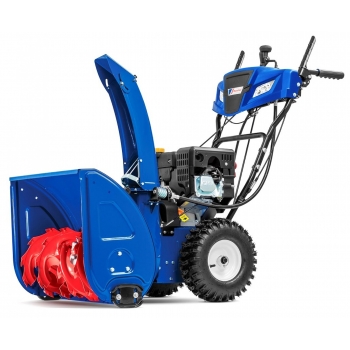 Снегоуборщик Masteryard MV11528RE