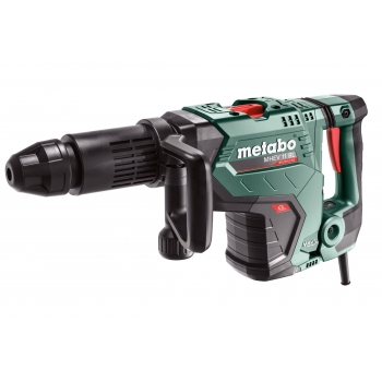 Отбойный молоток METABO MHEV 11 BL 600770500