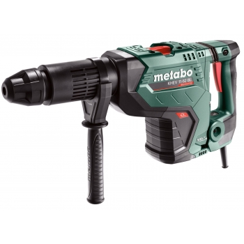 Перфоратор METABO KHEV 11-52 BL 600767500