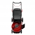 Газонокосилка бензиновая MTX GLM-430 58830