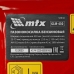 Газонокосилка бензиновая MTX GLM-430 58830