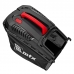 Газонокосилка бензиновая MTX GLM-430 58830