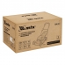 Газонокосилка бензиновая MTX GLM-430 58830