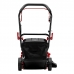 Газонокосилка бензиновая MTX GLM-430 58830
