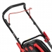 Газонокосилка бензиновая MTX GLM-430 58830