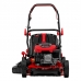 Газонокосилка бензиновая MTX GLM-430 58830