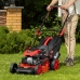 Газонокосилка бензиновая MTX GLM-430 58830
