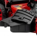 Газонокосилка бензиновая MTX GLM-430 58830