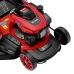 Газонокосилка бензиновая MTX GLM-430 58830