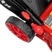 Газонокосилка бензиновая MTX GLM-430 58830