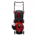Газонокосилка бензиновая MTX GLM-430 58830