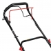 Газонокосилка бензиновая MTX GLM-460-SP 58832