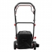 Газонокосилка бензиновая MTX GLM-460-SP 58832