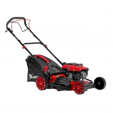 Газонокосилка бензиновая MTX GLM-460-SP 58832