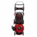 Газонокосилка бензиновая MTX GLM-510-SP 58833