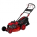 Газонокосилка бензиновая MTX GLM-510-SP 58833