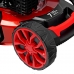 Газонокосилка бензиновая MTX GLM-510-SP 58833