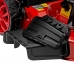 Газонокосилка бензиновая MTX GLM-510-SP 58833