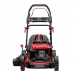 Газонокосилка бензиновая MTX GLM-510-SP 58833