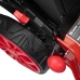 Газонокосилка бензиновая MTX GLM-510-SP 58833