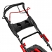 Газонокосилка бензиновая MTX GLM-510-SP 58833