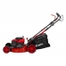 Газонокосилка бензиновая MTX GLM-510-SP 58833
