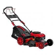 Газонокосилка бензиновая MTX GLM-510-SP 58833