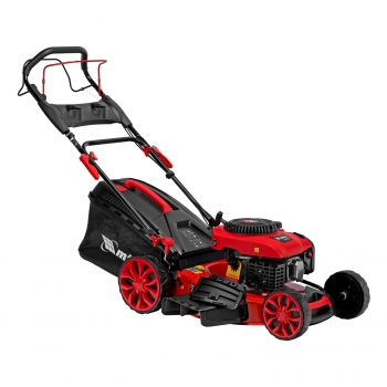 Газонокосилка бензиновая MTX GLM-510-SP 58833
