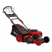 Газонокосилка бензиновая MTX GLM-510-SP 58833