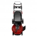 Газонокосилка бензиновая MTX GLM-510-SP 58833