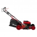 Газонокосилка бензиновая MTX GLM-510-SP 58833