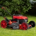 Газонокосилка бензиновая MTX GLM-510-SP 58833