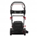 Газонокосилка бензиновая MTX GLM-510-SP 58833