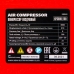 Воздушный компрессор КР3000/100 MTX 58048
