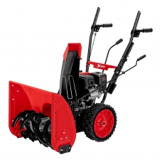 Снегоуборщик бензиновый MTX ST 560 97641