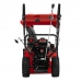Бензиновая снегоуборочная машина MTX STK 620EL 97646