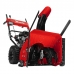 Бензиновая снегоуборочная машина MTX STK 620EL 97646