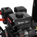 Бензиновая снегоуборочная машина MTX STK 620EL 97646