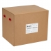Бензиновая снегоуборочная машина MTX STK 620EL 97646