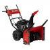 Бензиновая снегоуборочная машина MTX STK 620EL 97646
